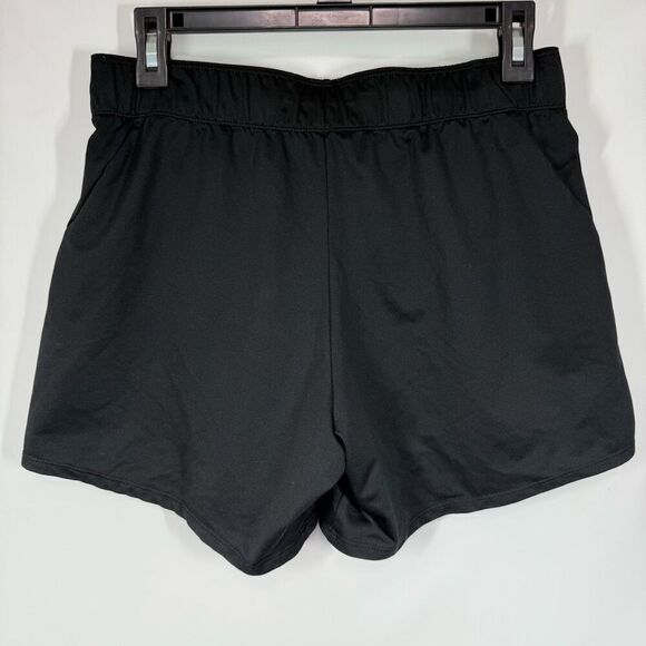 Nike Dri Fit Women's Short Size Small - Picture 6 of 6